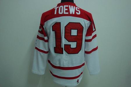 2010 Olympic nhl jerseys-016